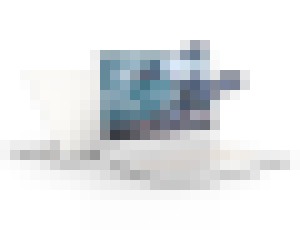 Photo Acer predstavil notebook umožňujúci 3D zobrazovanie bez použitia okuliarov