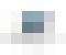 Photo Acer predstavil notebook umožňujúci 3D zobrazovanie bez použitia okuliarov
