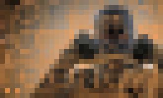 Photo Odkaz NSA pre Pentagon: Zabezpečte zbraňové systémy skôr, ako sa k nim dostanú hackeri
