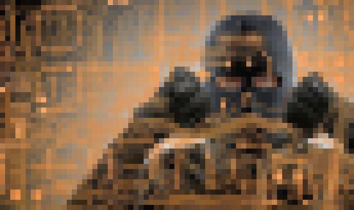Photo Odkaz NSA pre Pentagon: Zabezpečte zbraňové systémy skôr, ako sa k nim dostanú hackeri
