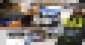 Photo PEUGEOT SPORT : už 40 rokov inovácií a úspechov.