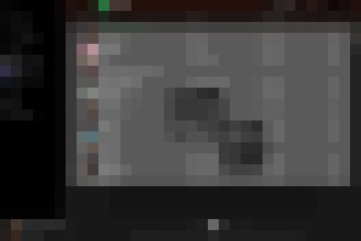 Photo Ako si spojiť viaceré playlisty  na Spotify do jedného?