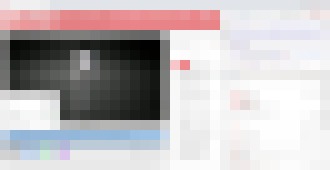 Photo Ako identifikovať štýl písma webovej stránky a ako ho používať vo Worde či iných programoch