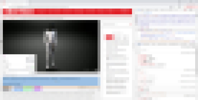 Photo Ako identifikovať štýl písma webovej stránky a ako ho používať vo Worde či iných programoch