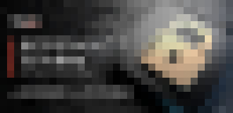 Photo BEZPEČNOSŤ IT VO FIRME (pre malé a stredné podniky) 