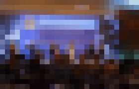 Photo Slovensko potrebuje zavádzať viac inovácií do zdravotníctva