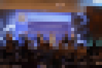 Photo Slovensko potrebuje zavádzať viac inovácií do zdravotníctva