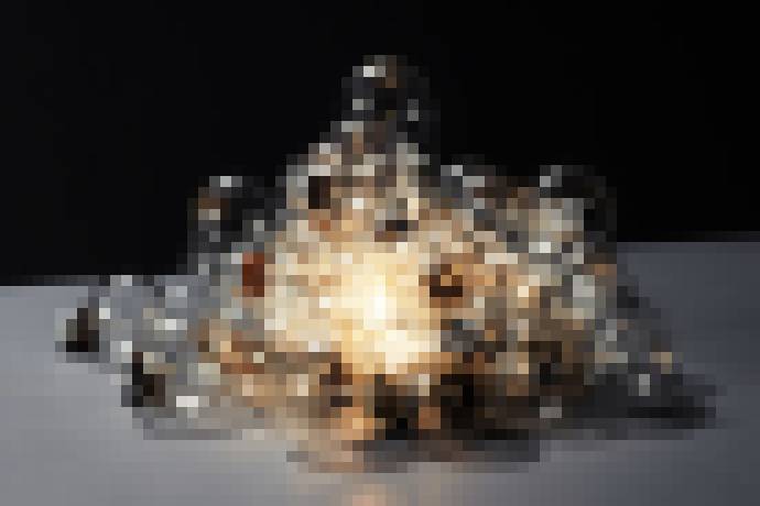 Photo Video: Aj žiarovku možno použiť na špehovanie