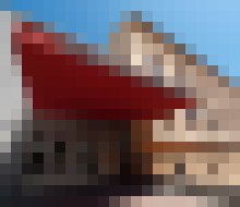 Photo Spolupráca spoločnosti Tachyum s Filmovou a televíznou fakultou VŠMU otvorí nové možnosti umeleckej tvorbe