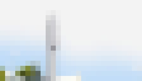 Photo D-Link predstavuje vysokorýchlostné bezdrôtové mosty s dosahom až 20 km