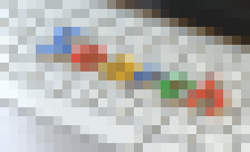 Photo Akú reklamu v Google Ads vybrať?