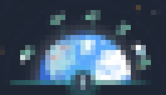 Photo Satelitné telefónne hovory aj cez bežný telefón