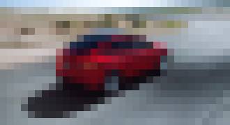 Photo Video: Kompaktné SUV Tesla Model Y s úchvatnou celosklenou panoramatickou strechou