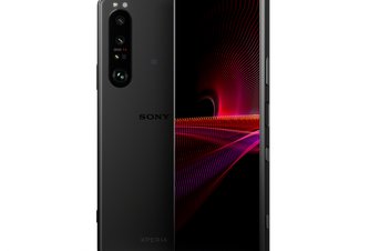 Photo Sony Xperia 5 III – kompaktný smartfón so špičkovým hardvérom
