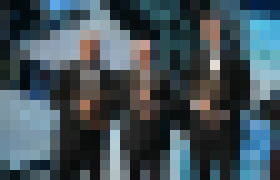 Photo Ocenenie excelentných vedcov ESET Science Award má tohtoročných laureátov