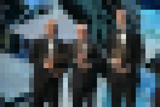 Photo Ocenenie excelentných vedcov ESET Science Award má tohtoročných laureátov
