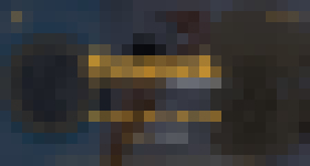 Photo Bratislava bude hostiť Finweek. Trojdňový finančný festival začína 26. októbra v HubHub Twin city.