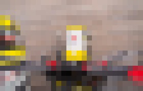 Photo Rakúsko má nový poľnohospodársky systém – na polia dohliadajú 5G drony