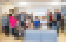 Photo Diamantové NFT Majka Spirita sa vydražilo za 7 777 eur, určené sú charite