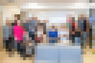 Photo Diamantové NFT Majka Spirita sa vydražilo za 7 777 eur, určené sú charite