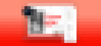 Photo Bezplatné rozšírenie Adobe Acrobat pre prehliadače Chrome a Edge už dokáže aj editovať PDF