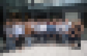 Photo Enehano expanduje na Slovensko, pomôže firmám s digitálnou transformáciou