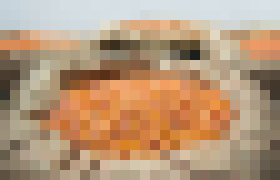 Photo Aquaholder: svetový unikát pri boji so suchom prichádza zo Slovenska