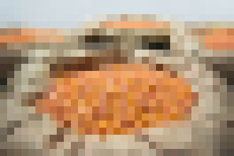 Photo Aquaholder: svetový unikát pri boji so suchom prichádza zo Slovenska