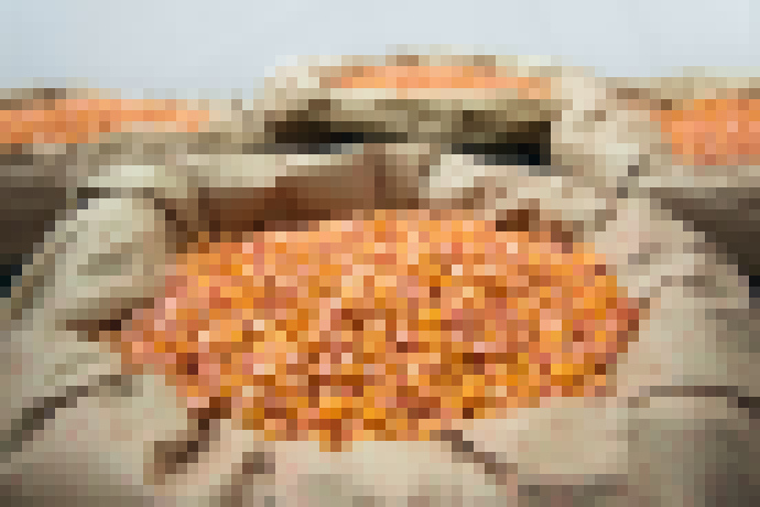 Photo Aquaholder: svetový unikát pri boji so suchom prichádza zo Slovenska