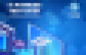 Photo 10. ročník IT Fitness Testu bol rekordný, zapojilo sa doň takmer 45-tisíc ľudí