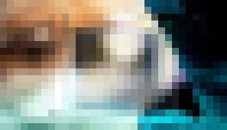 Photo Solárne články s výdržou 30 rokov by mohli z budov urobiť elektrárne