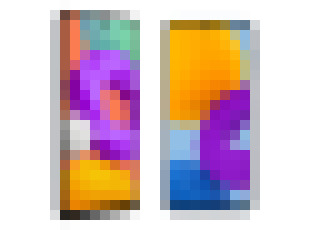 Photo Samsung rozširuje ekosystém Galaxy o modely Galaxy M52 5G a Galaxy M22 