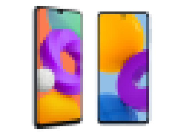 Photo Samsung rozširuje ekosystém Galaxy o modely Galaxy M52 5G a Galaxy M22 