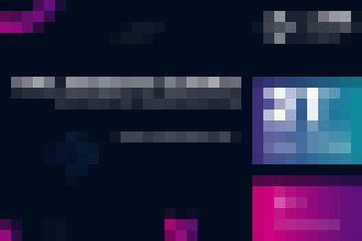 Photo Priemysel stojí na prahu digitalizácie. Konferencia ITMA Industry Summit prepája IT s výrobným odvetvím 