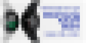 Photo Zaujímavé zľavy na hodinky, súťaž o slúchadlá a celebrity! Samsung vo štvrtok zopakuje úspešný predaj počas streamu na Facebooku