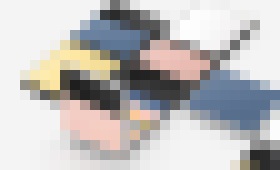 Photo Samsung predstavil nové dizajny smartfónu Galaxy Z Flip3 a hodiniek Galaxy Watch4