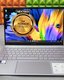 Photo Asus Zenbook 13 -tenký výkonný ultrabook s OLED displejom a numerickým touchpadom