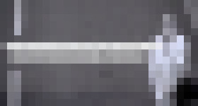 Photo Cestná kamera s umelou inteligenciou si pomýlila ženu s autom a poslala jej pokutu