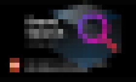 Photo Brave už má vlastný vyhľadávací nástroj konkurujúci Googlu