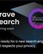 Photo Brave už má vlastný vyhľadávací nástroj konkurujúci Googlu