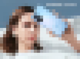 Photo Huawei nova 9 zaujme funkciami vlajkovej lode za cenu strednej triedy