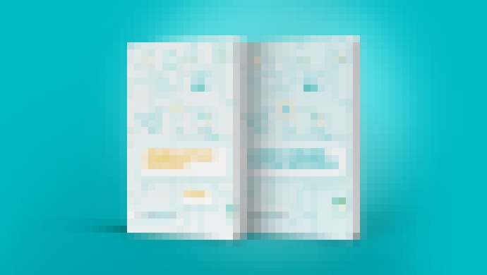 Photo ESET chce prispieť ku kvalitnejšiemu vzdelávaniu o digitálnych hrozbách, všetkým základným školám daruje príručku 