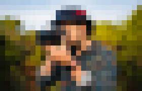 Photo SONY prichádza s novou bezzrkadlovkou ALPHA 7 IV a dvojicou nových bleskov