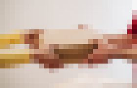 Photo Kuriérom chýbajú ľudia. Packeta má voľných 100 pracovných pozícií.