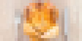 Photo Replikátor zo Star Treku je o krok bližšie k realite