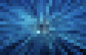 Photo Podľa výskumníkov NASA sa warp pohon približuje realite