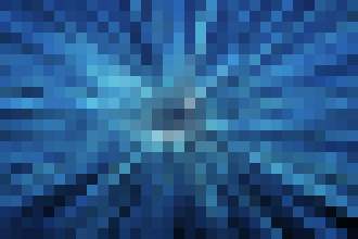 Photo Podľa výskumníkov NASA sa warp pohon približuje realite