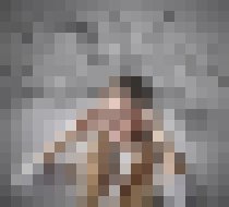 Photo Mozgový implantát dokáže odstrániť negatívne myšlienky. Vyvoláva to však etické otázky