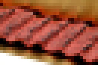 Photo Inteligentné oblečenie dohliada, či sa nehrbíte a správne dýchate