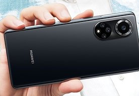 Photo Huawei nova 9 – atraktívny dizajn, vynikajúci displej a fotoaparáty